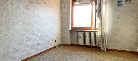 2 غرف نوم شقة في Bra, Italy رقم 363244 16