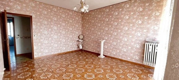 2 غرف نوم شقة في Bra, Italy رقم 363244 12