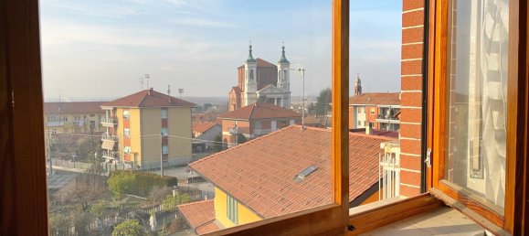 2 غرف نوم شقة في Bra, Italy رقم 363244 20