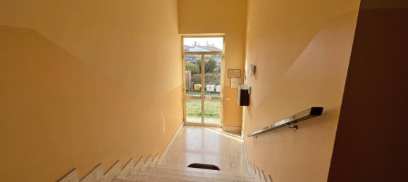 2 غرف نوم شقة في Bra, Italy رقم 363244 22