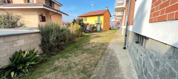 2 غرف نوم شقة في Bra, Italy رقم 363244 23