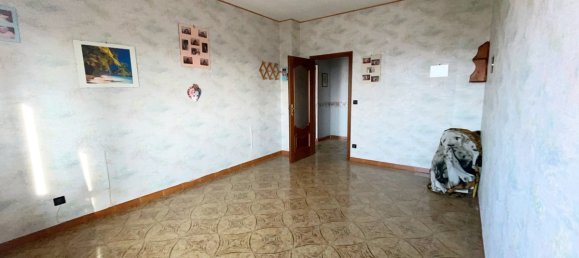 2 غرف نوم شقة في Bra, Italy رقم 363244 15