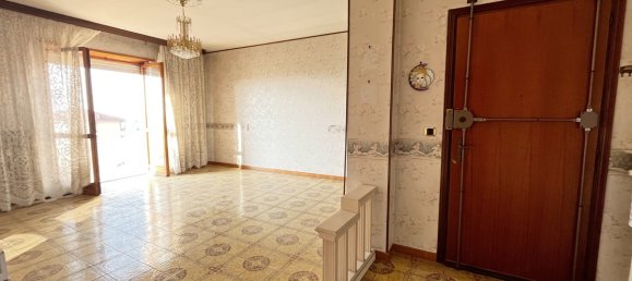 2 غرف نوم شقة في Bra, Italy رقم 363244 3