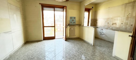 2 غرف نوم شقة في Bra, Italy رقم 363244 7