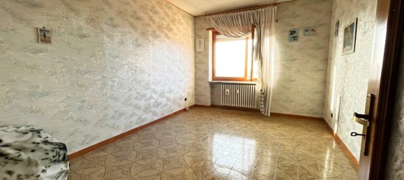 2 غرف نوم شقة في Bra, Italy رقم 363244 14