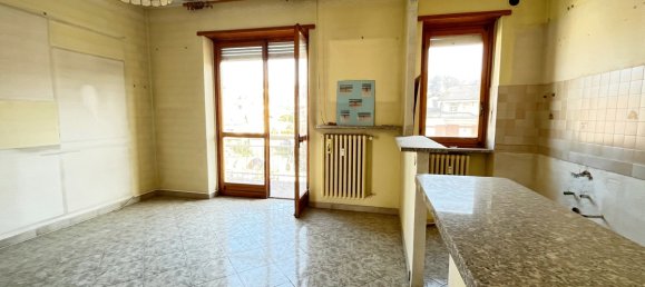 2 غرف نوم شقة في Bra, Italy رقم 363244 9