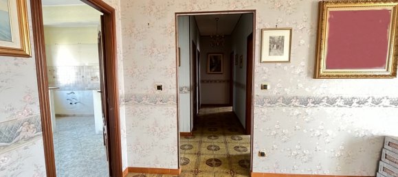 2 غرف نوم شقة في Bra, Italy رقم 363244 2