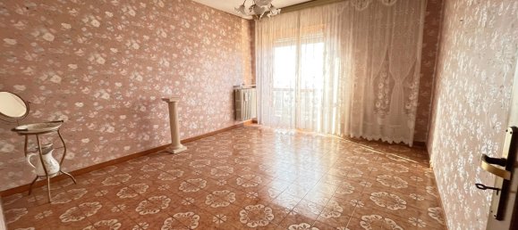 2 غرف نوم شقة في Bra, Italy رقم 363244 11