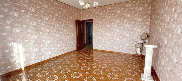 2 غرف نوم شقة في Bra, Italy رقم 363244 13