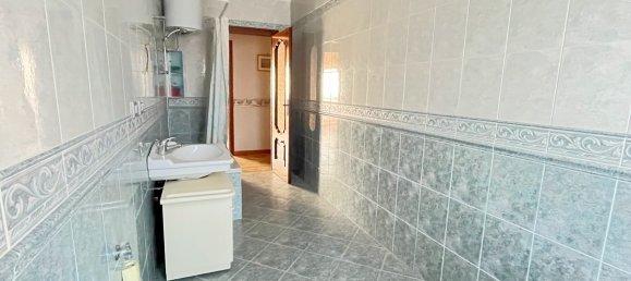 2 غرف نوم شقة في Bra, Italy رقم 363244 19