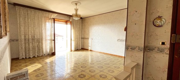 2 غرف نوم شقة في Bra, Italy رقم 363244 4