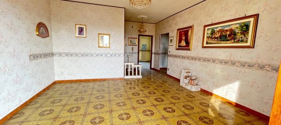 2 غرف نوم شقة في Bra, Italy رقم 363244 6