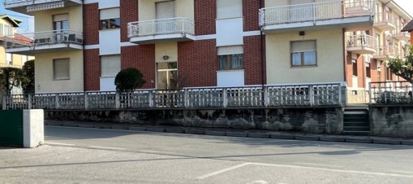 2 غرف نوم شقة في Bra, Italy رقم 363244 21