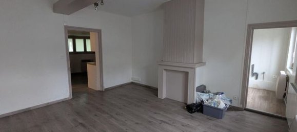 Villa T2 em Saint-Pol-sur-Ternoise, France N.º 312757 5