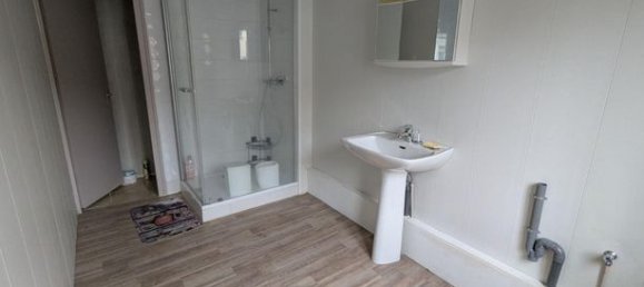 Villa T2 em Saint-Pol-sur-Ternoise, France N.º 312757 4