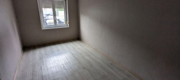 Villa T2 em Saint-Pol-sur-Ternoise, France N.º 312757 2