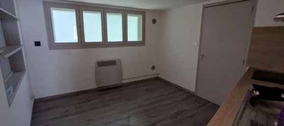 Villa T2 em Saint-Pol-sur-Ternoise, France N.º 312757 6