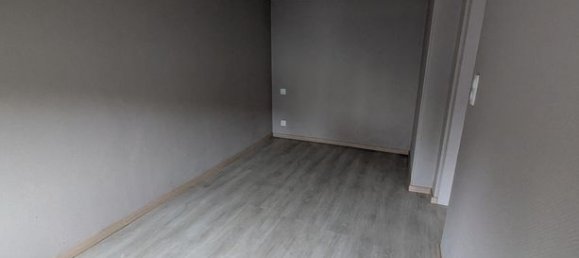 Villa T2 em Saint-Pol-sur-Ternoise, France N.º 312757 3