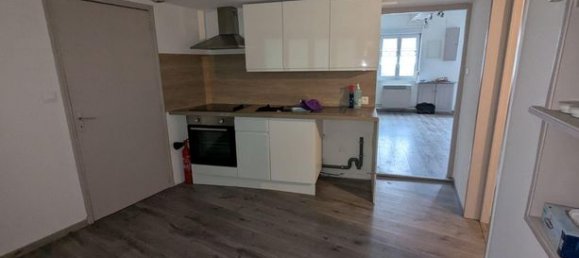 Villa T2 em Saint-Pol-sur-Ternoise, France N.º 312757 7