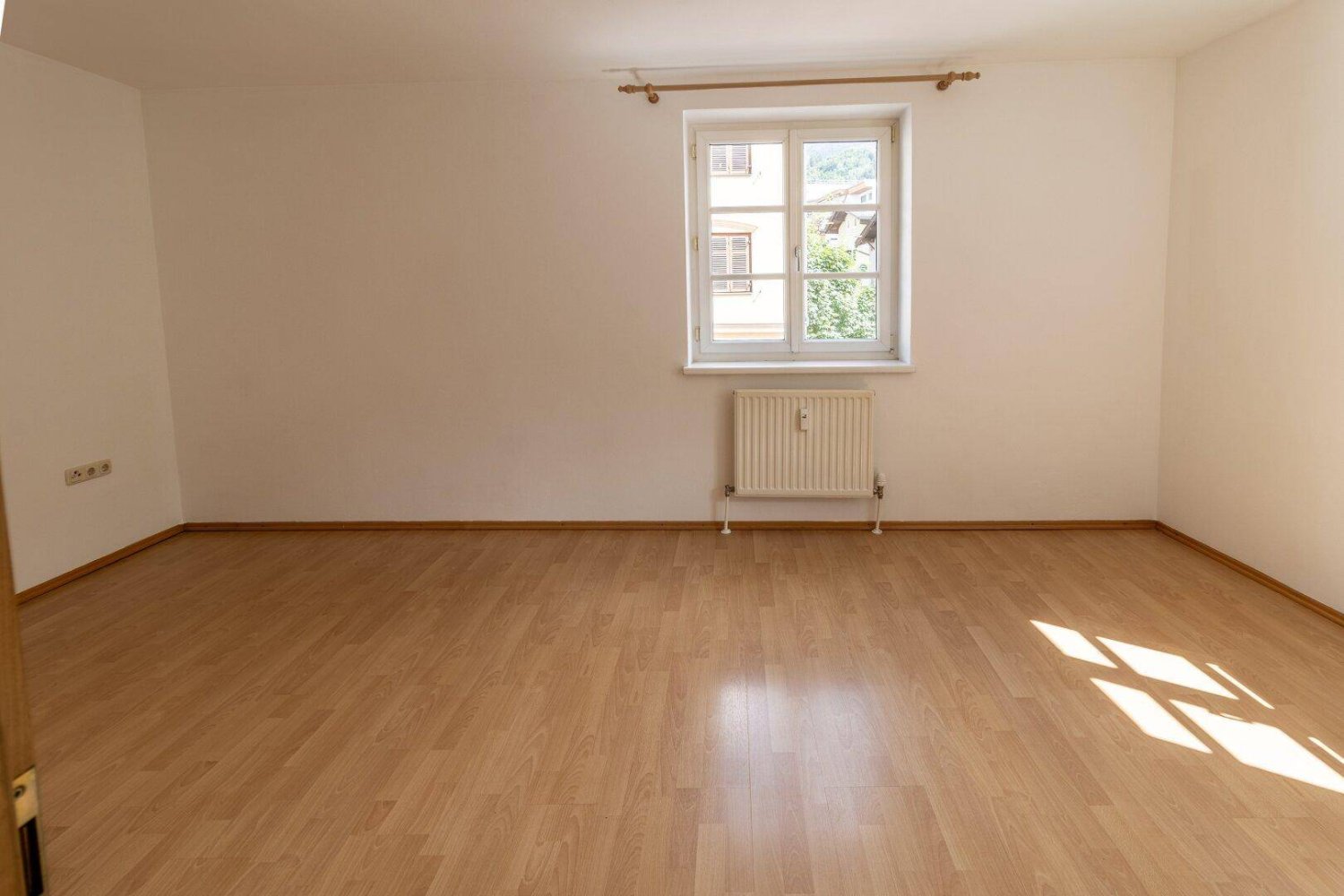 Studio à Jenbach, Austria No. 242798