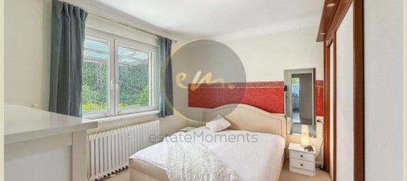 Casa T1 em Potsdam-Mittelmark, Germany N.º 292283 2