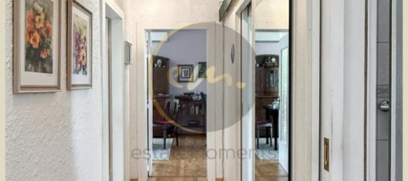 Casa T1 em Potsdam-Mittelmark, Germany N.º 292283 5