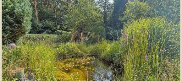 Casa T1 em Potsdam-Mittelmark, Germany N.º 292283 8