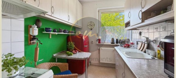 Casa T1 em Potsdam-Mittelmark, Germany N.º 292283 6