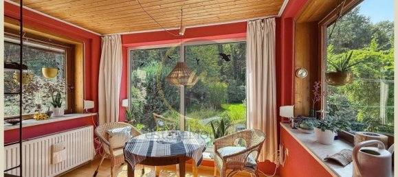 Casa T1 em Potsdam-Mittelmark, Germany N.º 292283 3