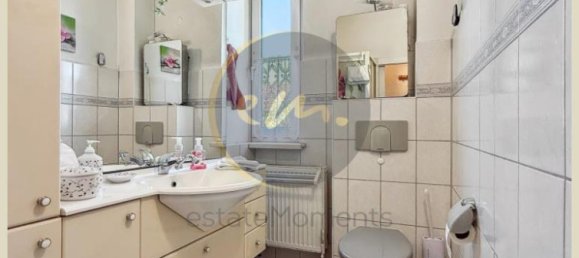 Casa T1 em Potsdam-Mittelmark, Germany N.º 292283 7