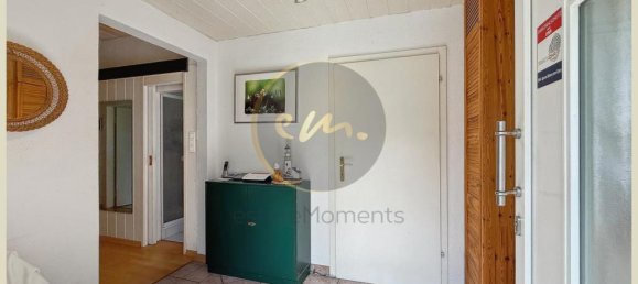 Casa T1 em Potsdam-Mittelmark, Germany N.º 292283 4