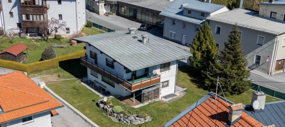  Land in Hall in Tirol, Austria No. 227803 7