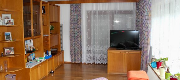  Land in Hall in Tirol, Austria No. 227803 11