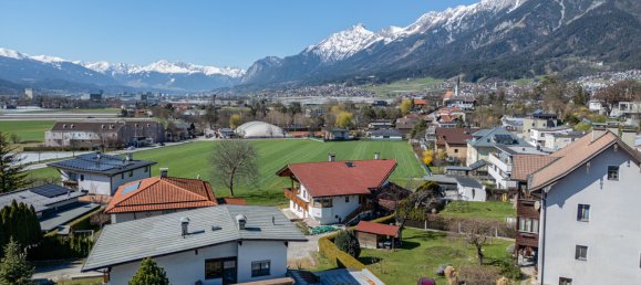  Land in Hall in Tirol, Austria No. 227803 3
