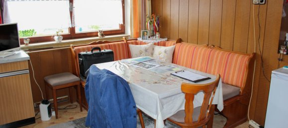  Land in Hall in Tirol, Austria No. 227803 9