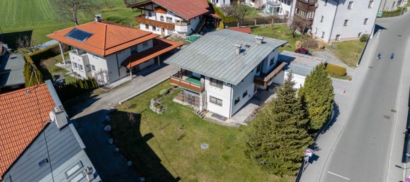  Land in Hall in Tirol, Austria No. 227803 6