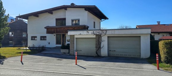  Land in Hall in Tirol, Austria No. 227803 8