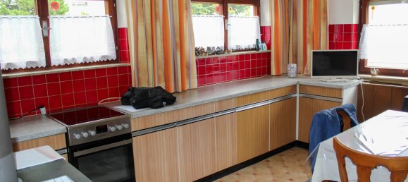  Land in Hall in Tirol, Austria No. 227803 10