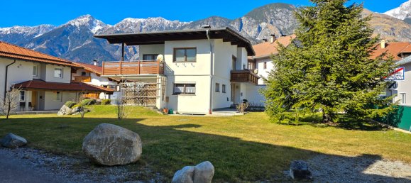  Land in Hall in Tirol, Austria No. 227803 2