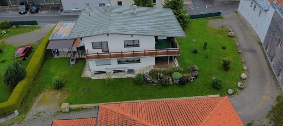  Land in Hall in Tirol, Austria No. 227803 5