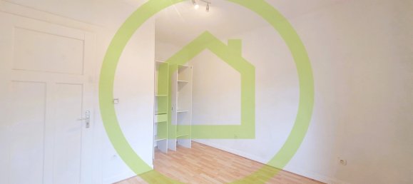 3 غرف نوم منزل في Haute-Vigneulles, France رقم 160795 5