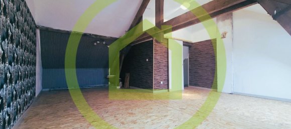 3 غرف نوم منزل في Haute-Vigneulles, France رقم 160795 12