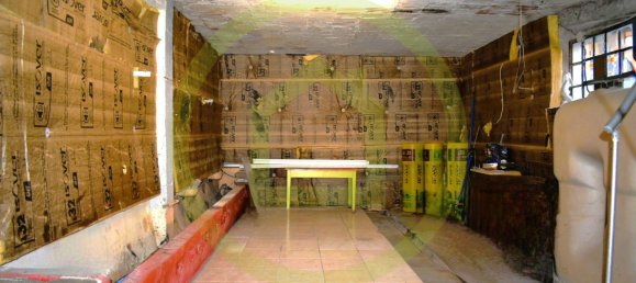 3 غرف نوم منزل في Haute-Vigneulles, France رقم 160795 15