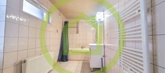 3 غرف نوم منزل في Haute-Vigneulles, France رقم 160795 9