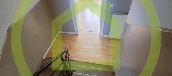 3 غرف نوم منزل في Haute-Vigneulles, France رقم 160795 10