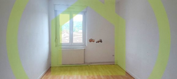 3 غرف نوم منزل في Haute-Vigneulles, France رقم 160795 7