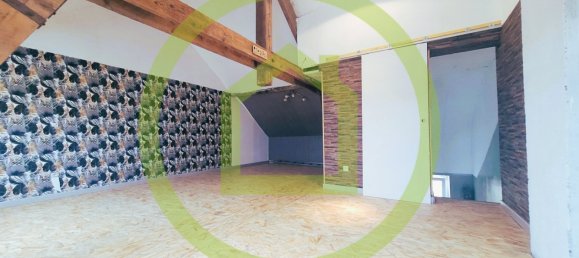 3 غرف نوم منزل في Haute-Vigneulles, France رقم 160795 11