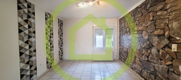 3 غرف نوم منزل في Haute-Vigneulles, France رقم 160795 2