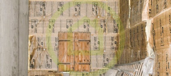 3 غرف نوم منزل في Haute-Vigneulles, France رقم 160795 17