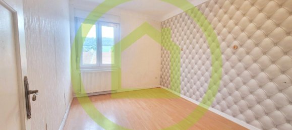 3 غرف نوم منزل في Haute-Vigneulles, France رقم 160795 6